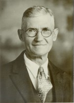Elmore Grant Brown