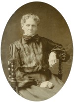 Sarah Jane Climer