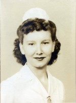 Ruth Pruiett