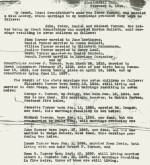Eben Forbes Turner's Recollections